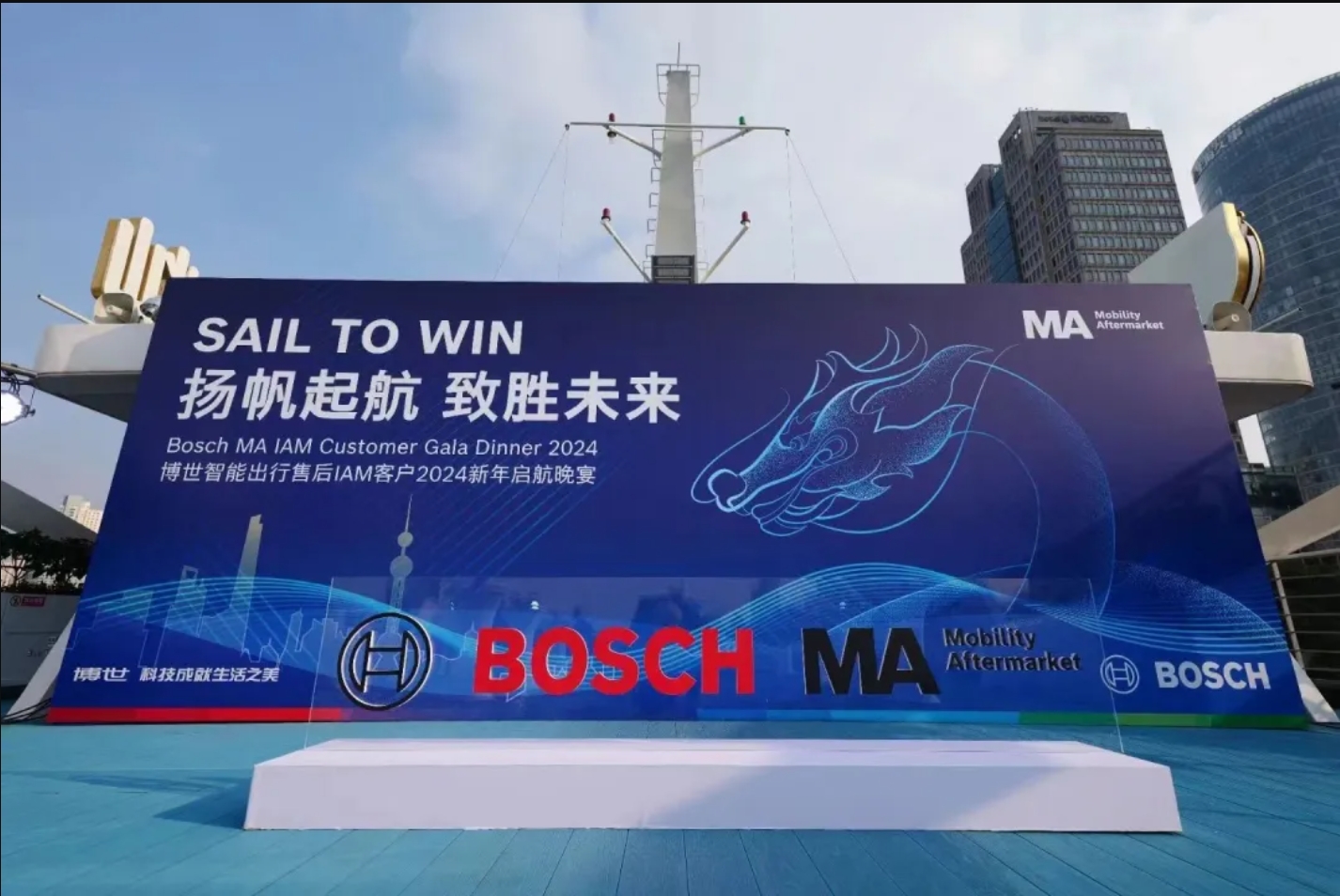 微信截图_20240815150253.png